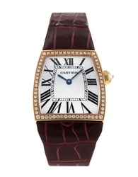 Cartier La Dona De Cartier WE600551